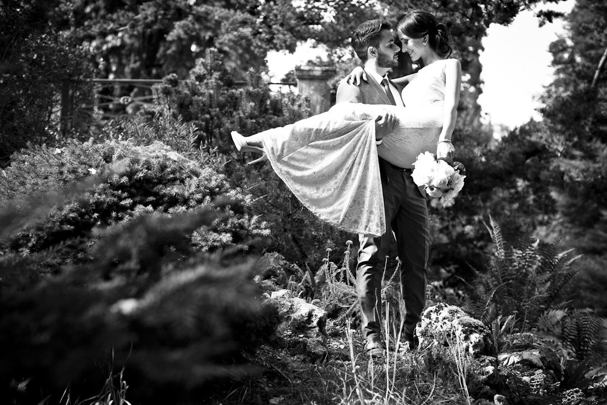 hochzeit-villa-boveri-32